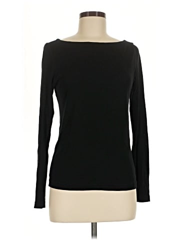 Gap Outlet Long Sleeve T-Shirt (view 1)