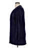 Chico's Purple Cardigan Size XL (3) - photo 5
