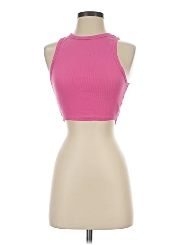 Zara Tank Top (view 1)