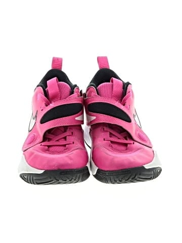 Nike Sneakers (view 2)
