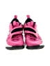 Nike Pink Sneakers Size 6 (youth) - photo 2