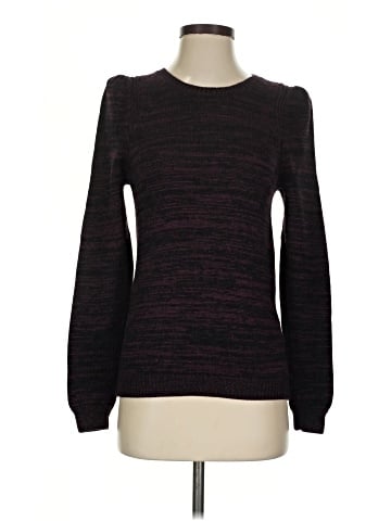 BA&SH Pullover Sweater (view 1)