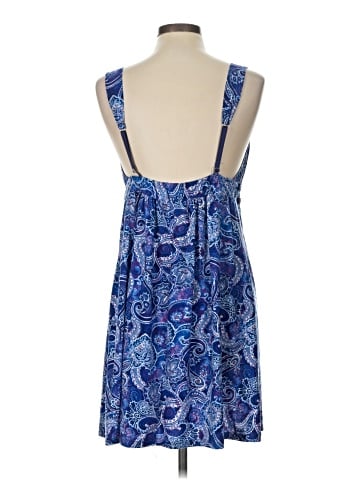 Unbranded Cocktail Dress (view 2)
