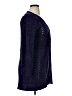 Chico's Purple Cardigan Size XL (3) - photo 4