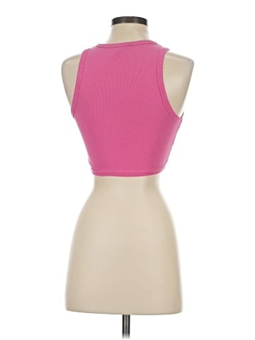 Zara Tank Top (view 2)