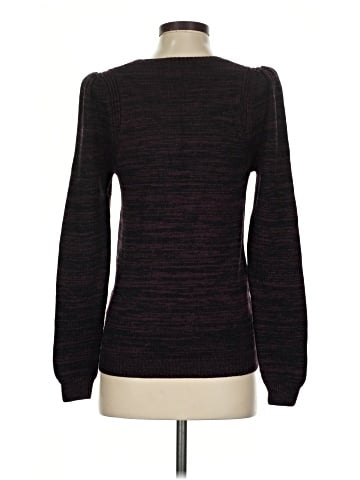 BA&SH Pullover Sweater (view 2)