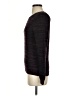 BA&SH Purple Pullover Sweater Size Sm (1) - photo 5