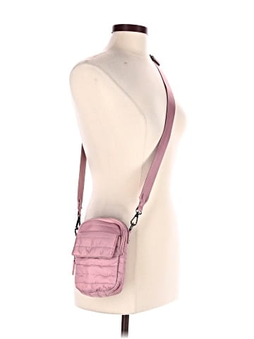 Isaac Mizrahi Crossbody Bag (view 2)