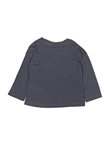 H&M 3/4 Sleeve T-Shirt (view 2)