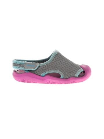 Crocs Water Shoes (view 1)