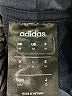 Adidas Blue Track Jacket Size M (kids) - photo 3