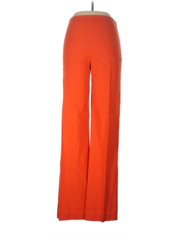 Theory Dress Pants (view 1)
