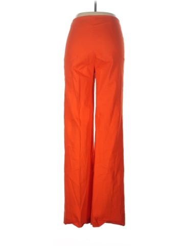 Theory Dress Pants (view 2)