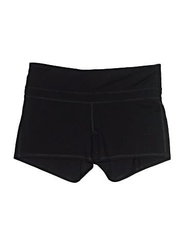 Active by Old Navy Shorts (view 1)