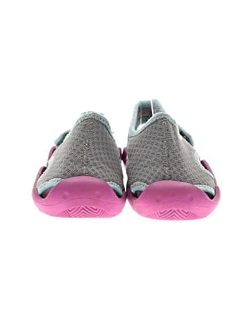Crocs Water Shoes (view 2)