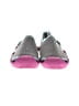 Crocs Gray Water Shoes Size 11 (kids) - photo 2