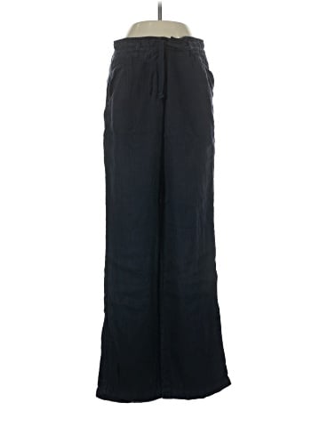 J.Crew Dress Pants (view 1)
