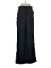 J.Crew Black Dress Pants Size 2 - photo 1
