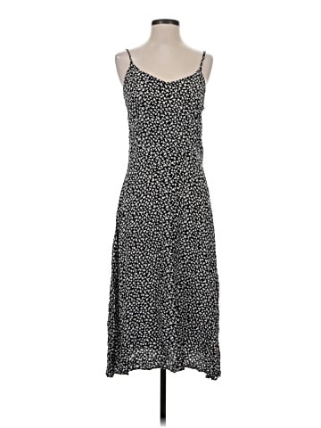 Uniqlo Casual Dress (view 1)