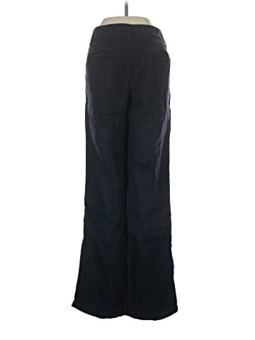 J.Crew Dress Pants (view 2)