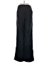 J.Crew Black Dress Pants Size 2 - photo 2