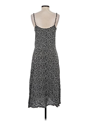 Uniqlo Casual Dress (view 2)