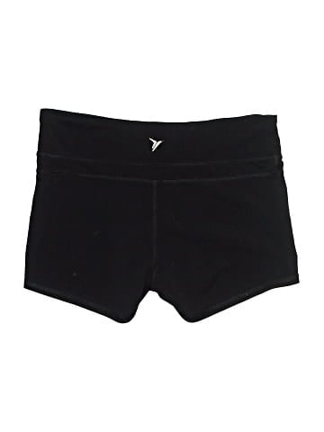 Active by Old Navy Shorts (view 2)