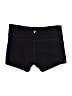 Active by Old Navy Solid Black Shorts Size S - photo 2