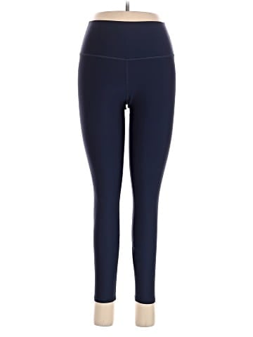 Alo Active Pants (view 1)