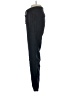 J.Crew Black Dress Pants Size 2 - photo 5