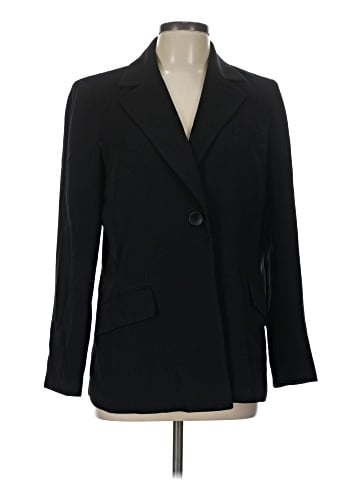 Kasper Blazer (view 1)