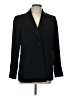 Kasper Black Blazer Size 10 - photo 1