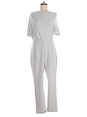 Alexia Admor Jumpsuit (view 1)