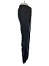J.Crew Black Dress Pants Size 2 - photo 4