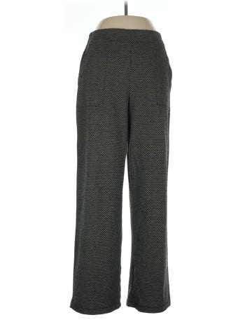 Max Studio Dress Pants (view 1)