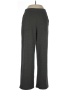 Max Studio Chevron-herringbone Gray Dress Pants Size L - photo 1