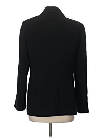 Kasper Blazer (view 2)