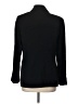 Kasper Black Blazer Size 10 - photo 2