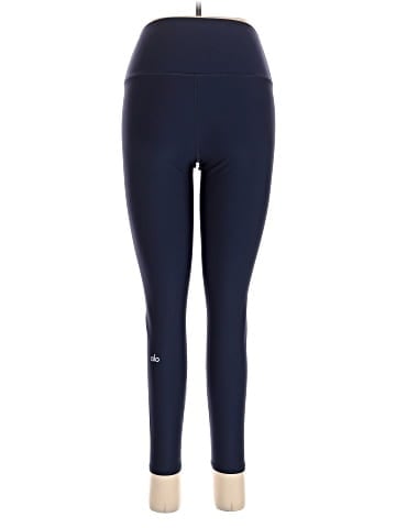 Alo Active Pants (view 2)