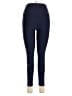 Alo Blue Active Pants Size M - photo 2