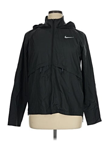 Nike Windbreaker (view 1)