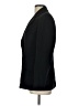 Kasper Black Blazer Size 10 - photo 5