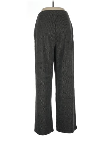Max Studio Dress Pants (view 2)