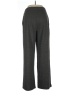 Max Studio Chevron-herringbone Gray Dress Pants Size L - photo 2