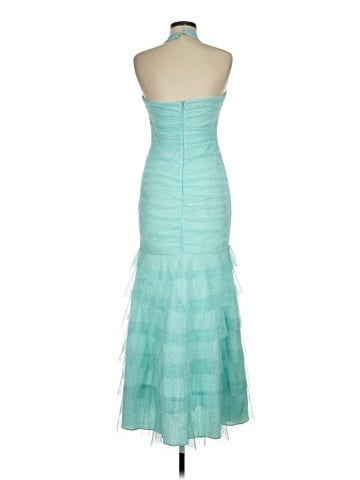 Ignite Evenings by Carol Lin Cocktail Dress (view 2)