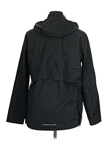 Nike Windbreaker (view 2)