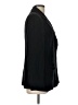 Kasper Black Blazer Size 10 - photo 4