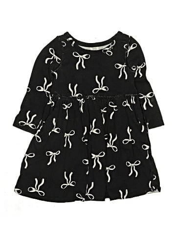 Jumping Beans Dress (view 1)