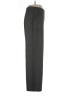 Max Studio Chevron-herringbone Gray Dress Pants Size L - photo 4
