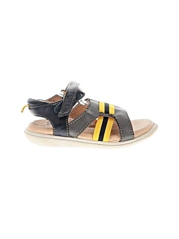 Assorted Brands Sandals (view 1)